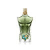 Le Beau Paradise Garden, Eau De Parfum, 75ml