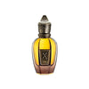 Aurum, Eau De Parfum, 50ml
