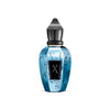Groove Xcape, apa de parfum, 50 ml
