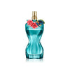 La Belle Paradise Garden, Eau De Parfum, 100ml