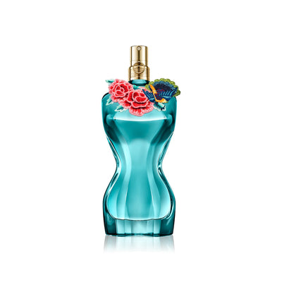 La Belle Paradise Garden, Eau De Parfum, 100ml