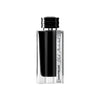 Black Meisterstuck, Eau De Parfum, 125ml