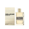 This Is Really Her, Eau De Parfum, 100ml
