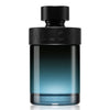 Halloween Man X, Apa de Toaleta, 125ml