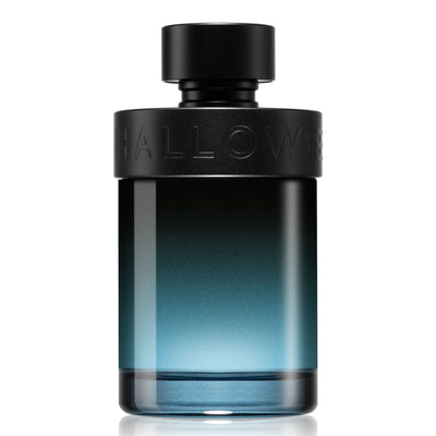 Halloween Man X, Apa de Toaleta, 125ml