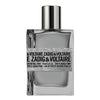This Is Really Him, Eau De Toilette, 50ml