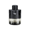 The Most Wanted, Eau De Toilette, 100ml