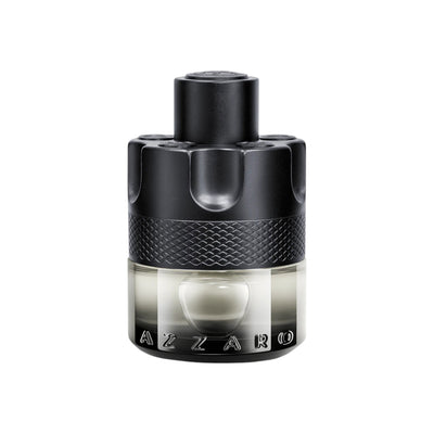 The Most Wanted, Eau De Toilette, 100ml
