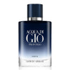 Acqua Di Gio Profondo, Eau De Parfum, 50ml