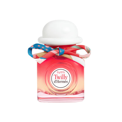 Tutti Twilly, Eau De Parfum, 50ml
