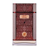 Oud Rising, apa de parfum, 80 ml