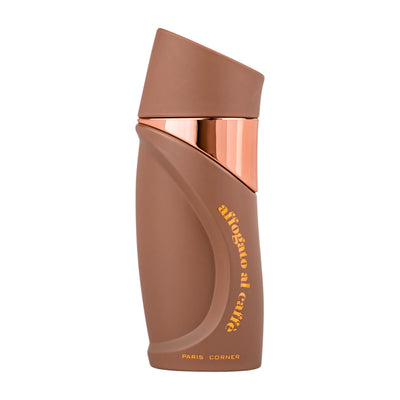 Affogato Al Caffe, Eau De Parfum, 100ml