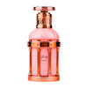 Reham Rose Petals, Apa de Parfum, 100ml