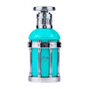 Reham Wild Mineral, apa de parfum, 100 ml