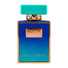 Zahi, Eau De Parfum, 85ml