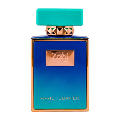 Zahi, Eau De Parfum, 85ml
