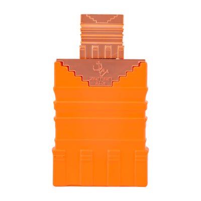 Zaman Al Ula, Eau De Parfum, 100ml