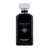Montage, Eau De Parfum, 100ml
