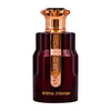 Arena Intense Lueur D'Espoir, Eau De Parfum, 100ml