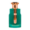 Serene Grove Lueur D'Espoir, Eau De Parfum, 100ml