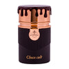 Choco Cult, Eau De Parfum, 100ml
