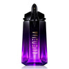 Alien Extraintense, Eau De Parfum, 90ml