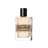 This Is Her! Vibes Of Freedom, Eau De Parfum, 100ml