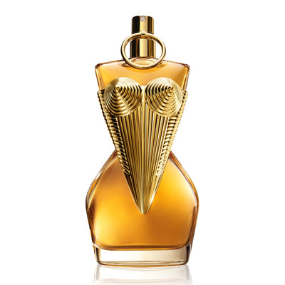 Divine Le Parfum Intense, Eau De Parfum, 100ml