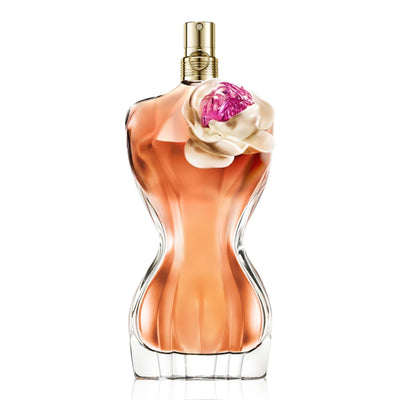 La Belle Flower Edition, Eau De Parfum, 100ml