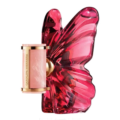 La Bomba, Eau De Parfum, 80ml