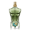 Le Beau Paradise Garden, Eau De Parfum, 125ml