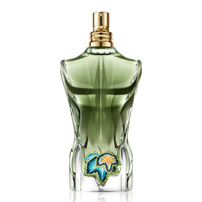 Le Beau Paradise Garden, Eau De Parfum, 125ml