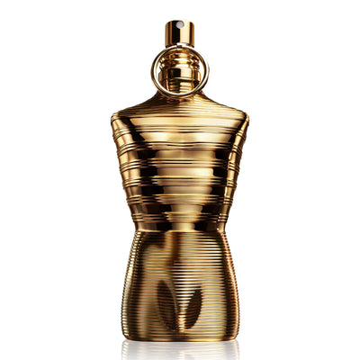 Le Male Elixir, Eau De Parfum, 125ml