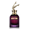 Scandal Intense, Apa de parfum, 50 ml