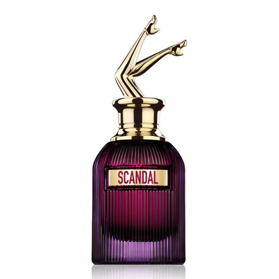 Scandal Intense, Apa de parfum, 50 ml