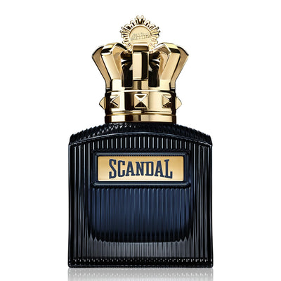 Scandal Intense, Eau De Parfum, 80ml