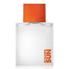 Sun Men, Eau De Toilette, 75ml