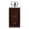 Myrrh &amp; Tonka Cologne Intense, Apa de Cologne, 100ml