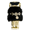 Fame Couture, Eau De Parfum, 80ml