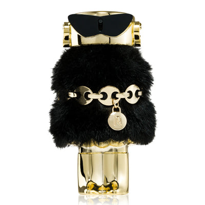 Fame Couture, Eau De Parfum, 80ml
