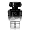 Phantom Elixir, Eau De Parfum, 50ml