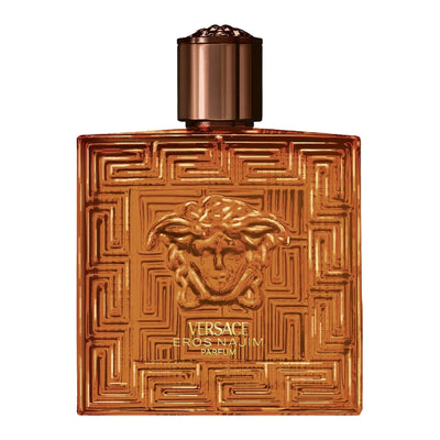 Eros Najim, Eau De Parfum, 200ml