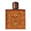 Eros Najim, Eau De Parfum, 50ml
