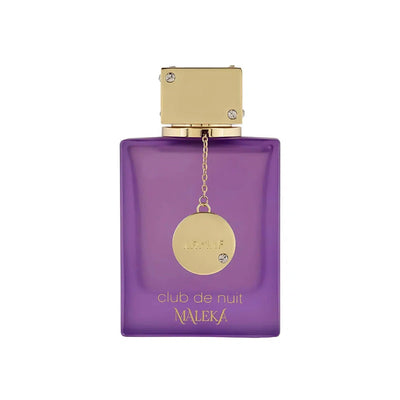 Club De Nuit Maleka, Eau De Parfum, 105ml
