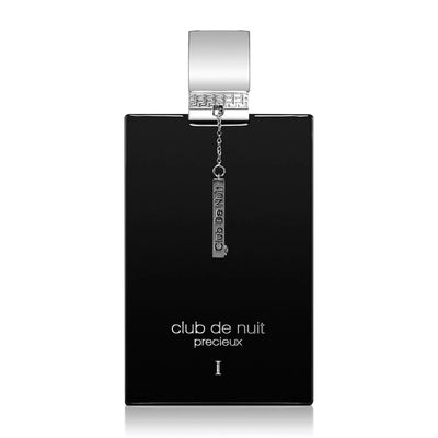Club De Nuit Precieux, Extrait De Parfum, 55ml