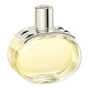 Barenia, Apă de parfum, 100ml