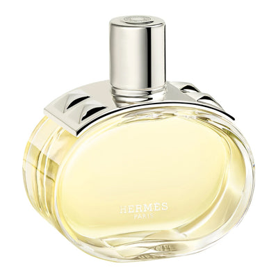 Barenia, Apă de parfum, 100ml