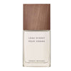 Vetiver Intense, Apa de Parfum, 100 ml