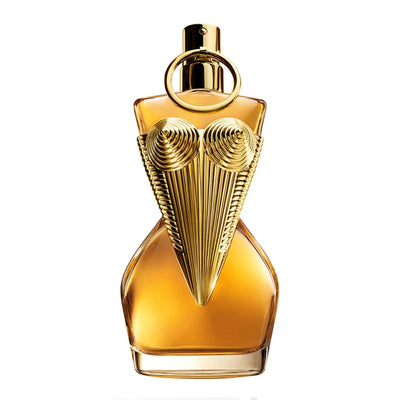 Divine Elixir Parfum, Eau De Parfum, 100ml