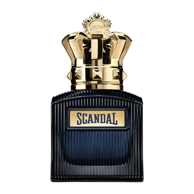 Scandal For Him, Eau De Parfum, Intense 50ml